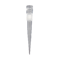 Oxford Lab Products - Pipette Tips - LTR-20-L (LTR-20-L)